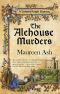 [Templar Knight Mystery 01] • The Alehouse Murders